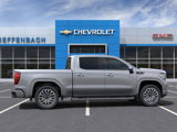 New 2025 GMC Sierra 1500 Denali Ultimate image 5