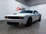 Used 2021 Dodge Challenger GT w/ Blacktop Package image 5