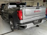New 2025 GMC Sierra 1500 SLT w/ SLT Premium Plus Package image 5