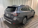 New 2025 Subaru Outback Touring image 4