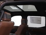 New 2025 Toyota Tundra 1794 Edition image 4