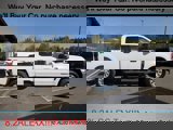 Used 2024 Ford F350 XLT image 4