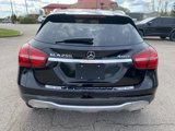 Used 2019 Mercedes-Benz GLA 250 4MATIC image 5