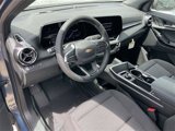 New 2026 Chevrolet Equinox LT w/ LPO, Floor Liner Package image 2