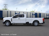 New 2025 Ford F250 XL image 3