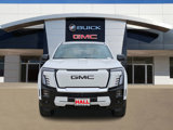 New 2025 GMC Sierra EV Denali image 2