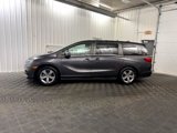 Used 2019 Honda Odyssey EX-L image 2