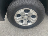 Used 2015 Chevrolet Silverado 1500 W/T w/ Trailering Package image 6