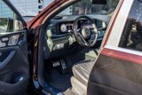 Used 2024 Mercedes-Benz Maybach GLS 600 4MATIC image 5