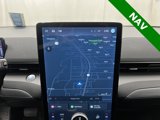 Used 2024 Ford Mustang Mach-E Select w/ Comfort Package Lite image 2