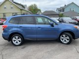 Used 2015 Subaru Forester 2.5i Limited image 4