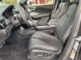 New 2025 Acura RDX A-Spec image 5