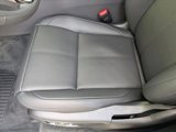 New 2026 Land Rover Range Rover Velar Dynamic SE image 4