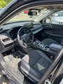 Used 2024 Mitsubishi Outlander SE Black Edition image 2