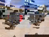 New 2024 Ford F250 XL w/ XL Chrome Package image 3