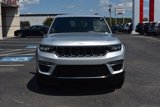 Used 2024 Jeep Grand Cherokee Limited image 2