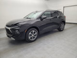 Used 2023 Chevrolet Blazer LT w/ Convenience Package image 2