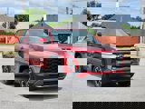 New 2026 Chevrolet Equinox ACTIV image 3