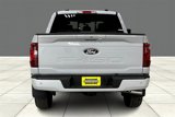 New 2025 Ford F150 XLT image 4