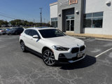 Used 2018 BMW X2 sDrive28i w/ Convenience Package image 6