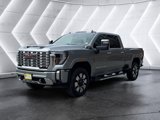 New 2025 GMC Sierra 3500 Denali image 2