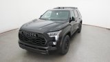 New 2026 Toyota Sequoia TRD Pro image 4