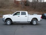 New 2024 RAM 2500 Tradesman w/ Towing Technology Group image 2