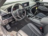New 2026 Acura MDX A-Spec image 3
