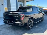 New 2025 GMC Sierra EV Denali image 4
