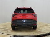 New 2026 Kia Sportage X-Line image 6