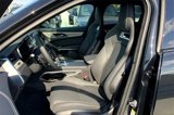 New 2026 Jaguar F-PACE R-Dynamic S image 5