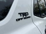 Certified 2025 Toyota 4Runner TRD Off-Road image 6