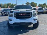 Used 2017 GMC Sierra 1500 SLT image 2