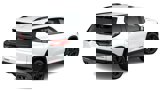 New 2026 GMC Acadia Elevation image 5
