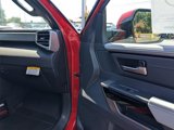 New 2025 Toyota Tundra Limited image 4