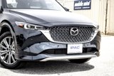 New 2025 MAZDA CX-5 Signature image 3