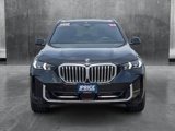 Used 2025 BMW X5 sDrive40i image 2