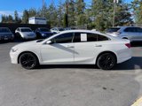 Used 2018 Chevrolet Malibu LT image 4