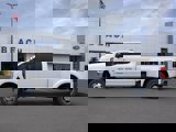 New 2025 Ford F350 Lariat image 4