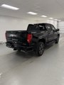 New 2026 GMC Sierra 1500 AT4 w/ AT4 Premium Package image 5
