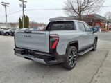New 2025 GMC Sierra EV Denali image 2