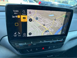 Used 2023 Volkswagen ID.4 Pro image 5