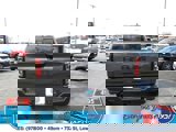 New 2025 RAM 1500 Rebel w/ Rebel Level 2 Equipment Group image 4