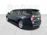 Used 2023 Chevrolet Suburban Premier image 3