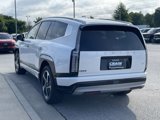 New 2026 Hyundai Ioniq 9 Limited image 5