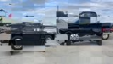 New 2025 Chevrolet Silverado 3500 LTZ image 5