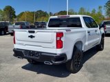 New 2025 Chevrolet Silverado 1500 LT Trail Boss w/ Convenience Package II image 2