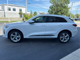 New 2025 Audi Q5 Premium Plus image 5