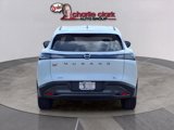 New 2025 Nissan Murano SL image 5