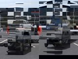 New 2025 GMC Sierra 1500 AT4X image 4